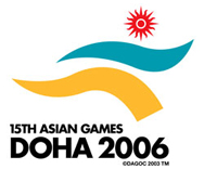 Asian Games 2006 logo.jpg Asian Games 2006 logo.jpg