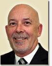 davidcalder.jpg davidcalder.jpg