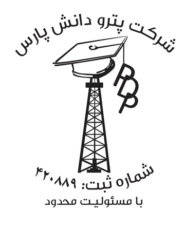PDP Logo.jpg PDP Logo.jpg