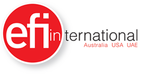EFI International